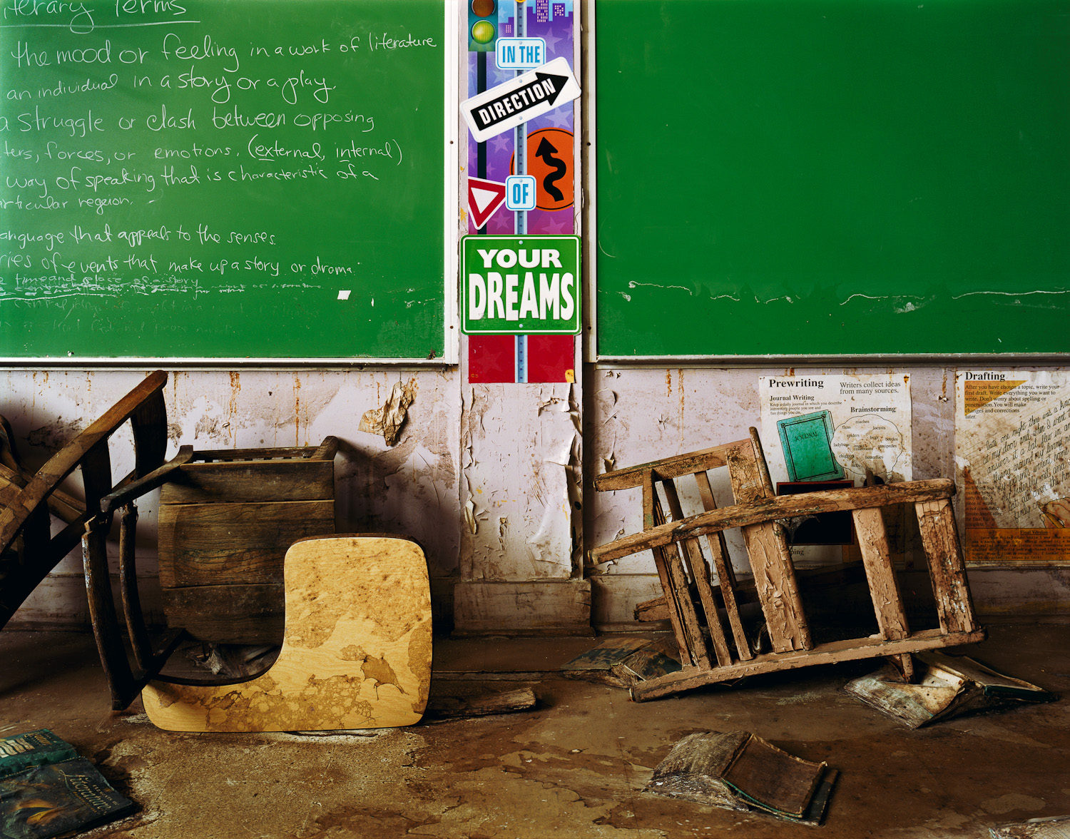 005_Katrina-DirectionOfDreams-HRD.jpg