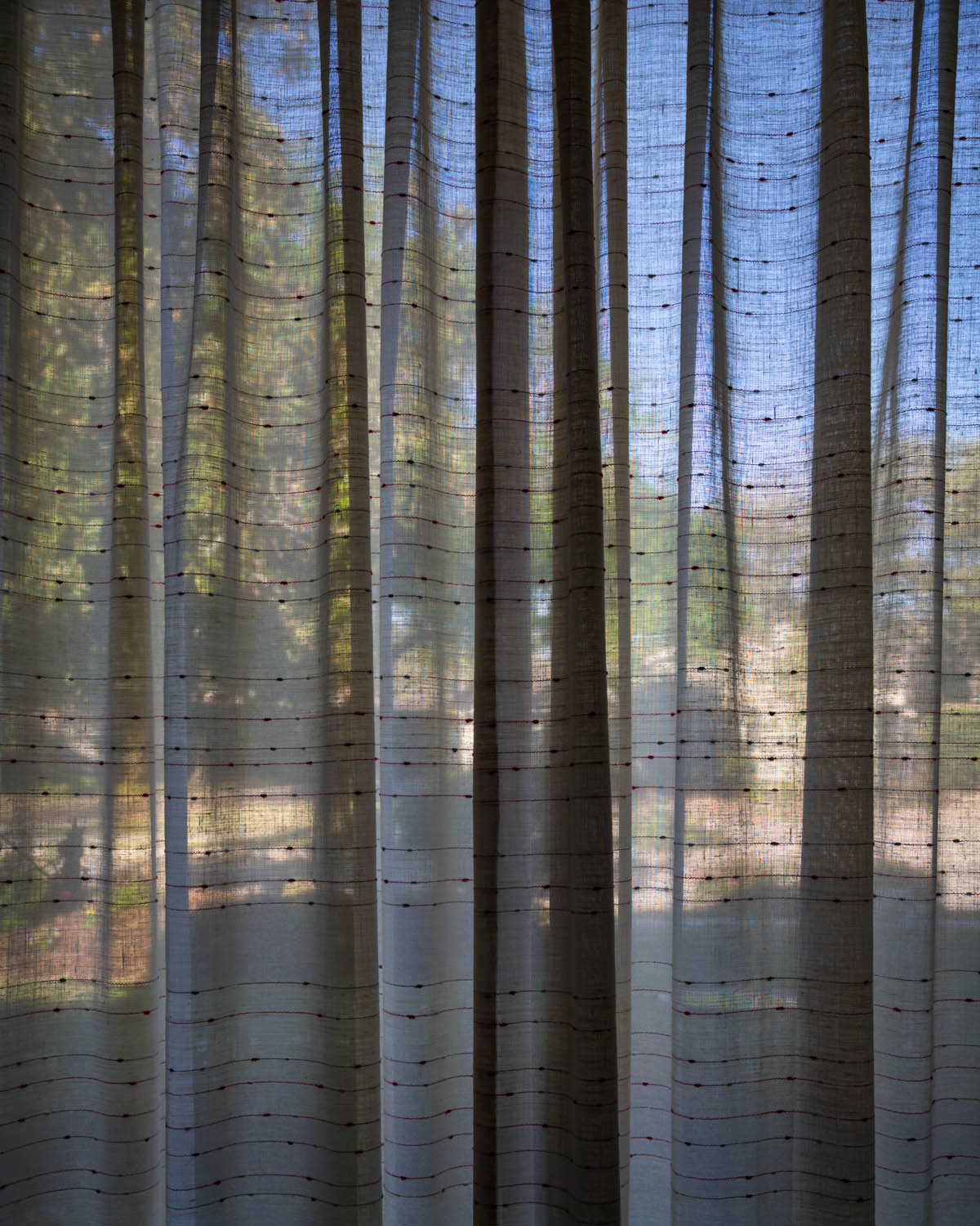 AViewInTransition_015