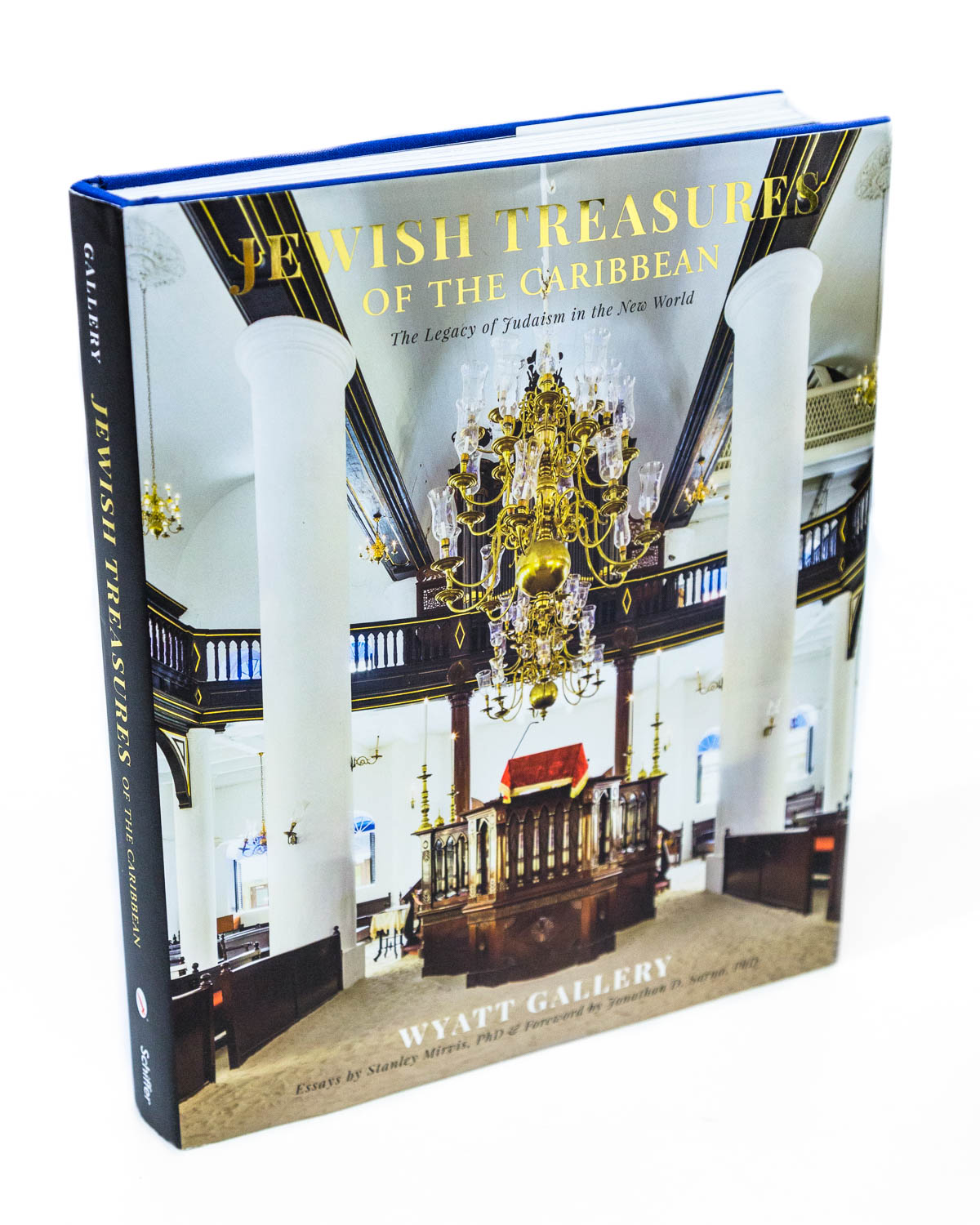 JEWISH-TREASURES-BOOK_001