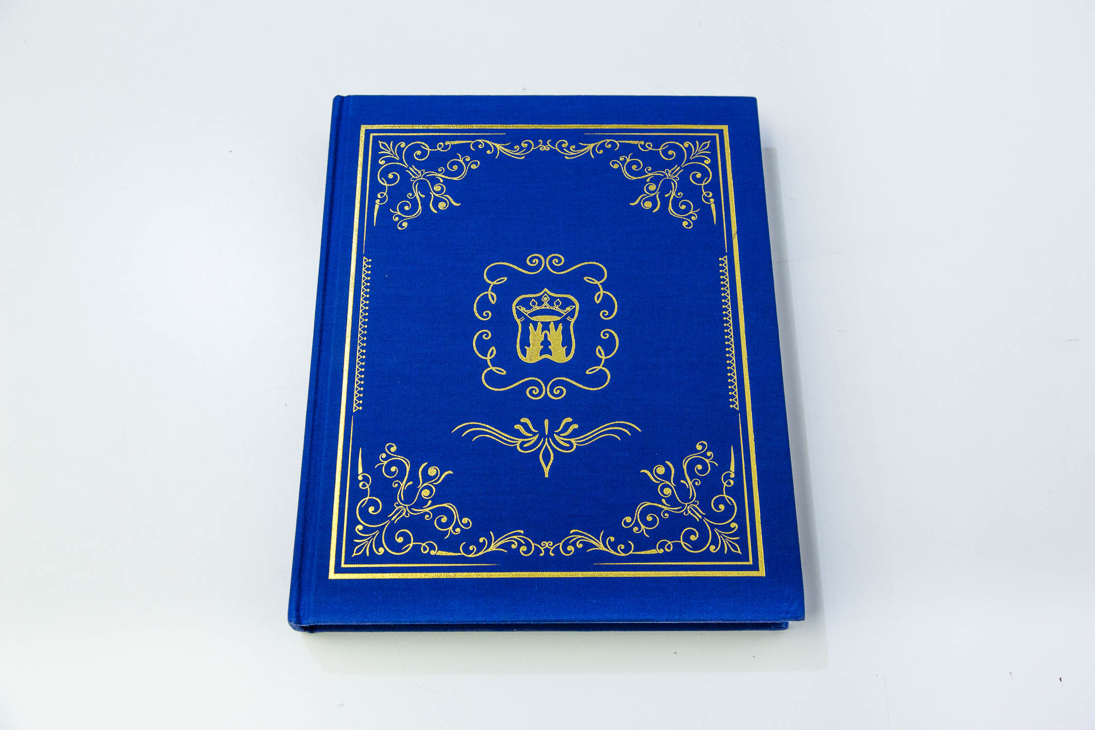 JEWISH-TREASURES-BOOK_003
