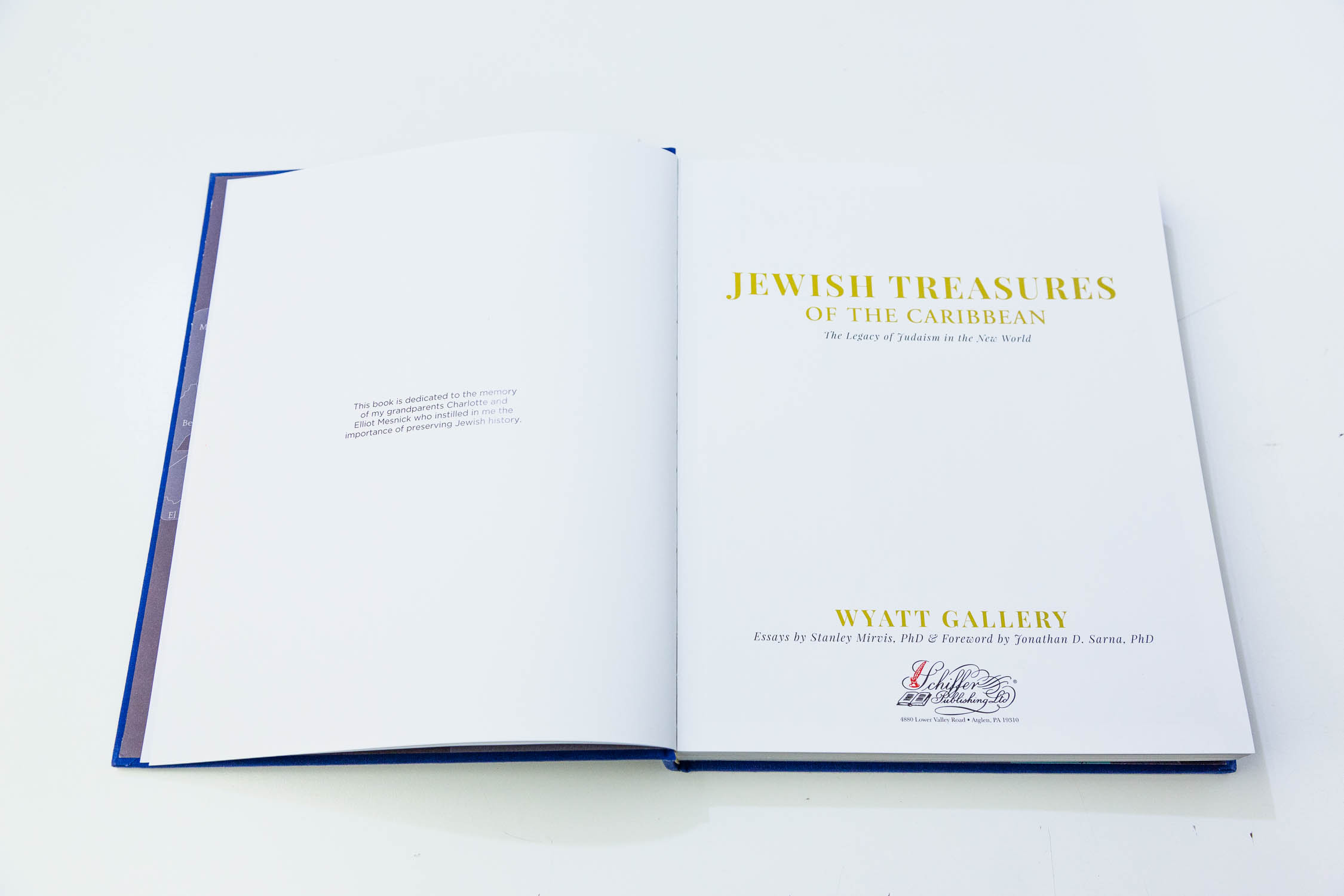 JEWISH-TREASURES-BOOK_005