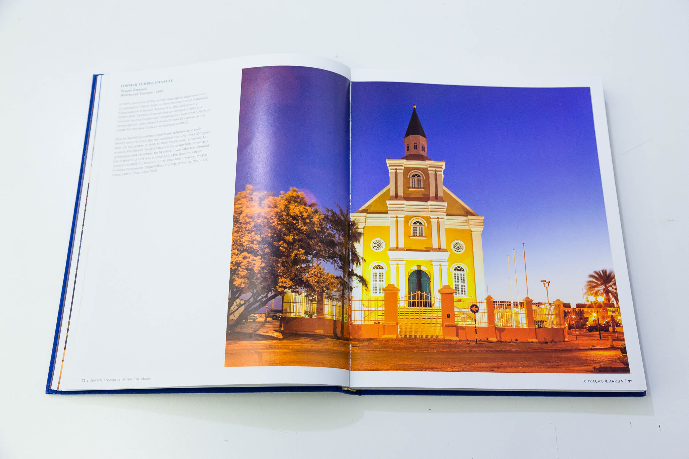 JEWISH-TREASURES-BOOK_012