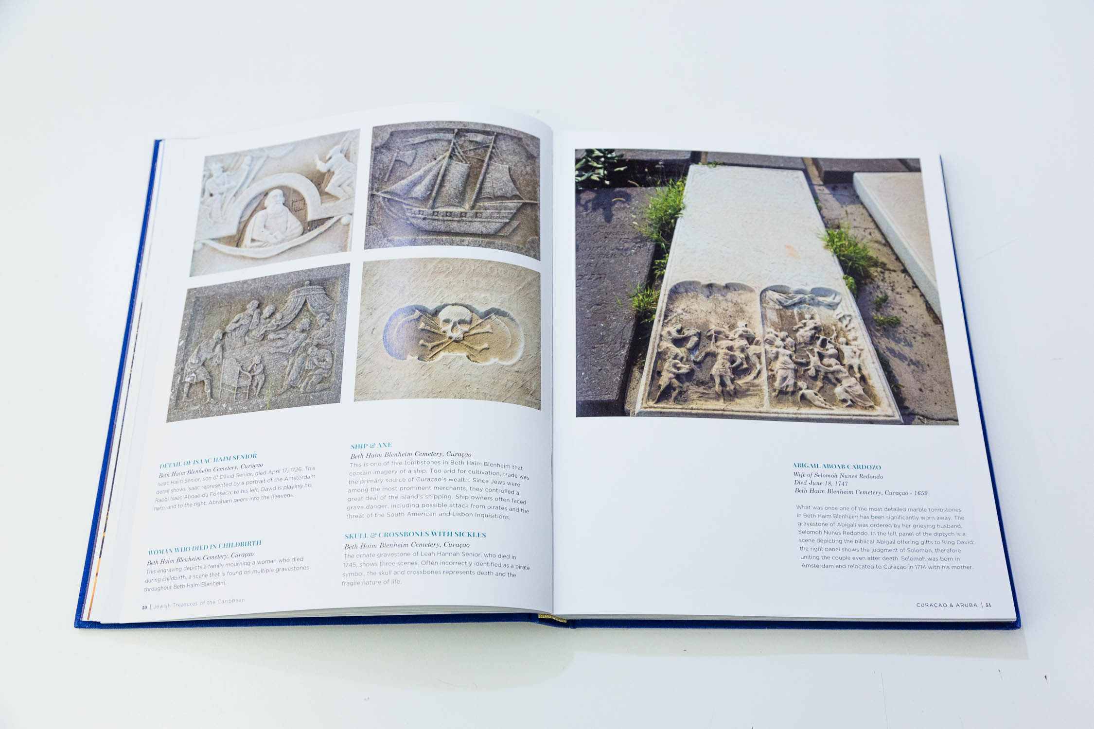 JEWISH-TREASURES-BOOK_017