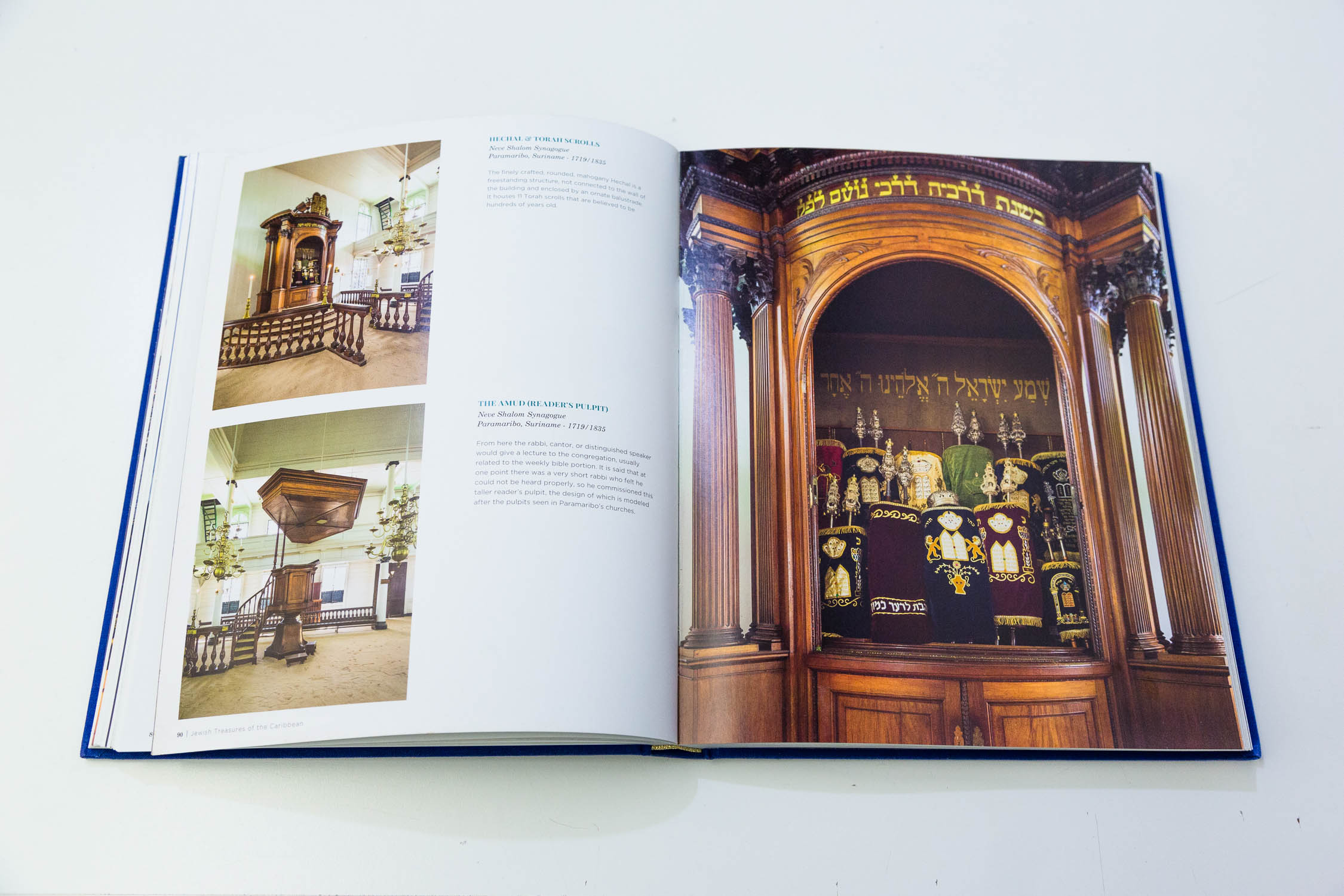 JEWISH-TREASURES-BOOK_022
