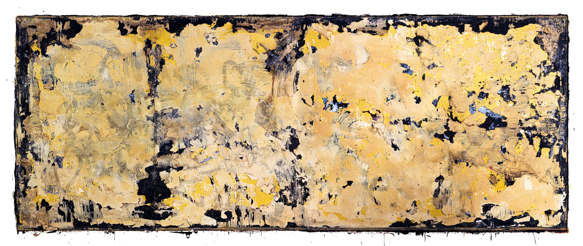 SUBTEXT_wyattgallery_05