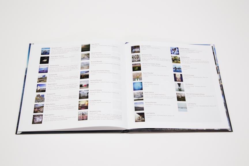 SandyBook-15