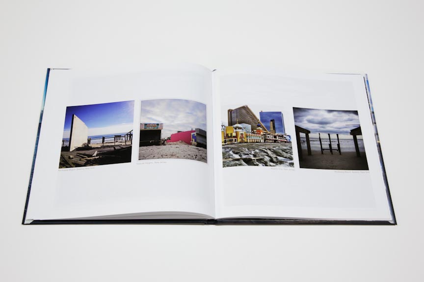 SandyBook-26