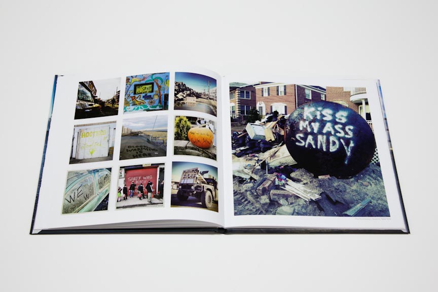 SandyBook-38