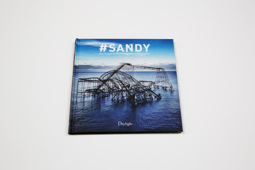 SandyBook-4