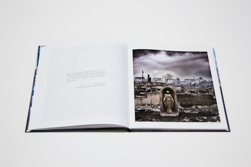 SandyBook-53