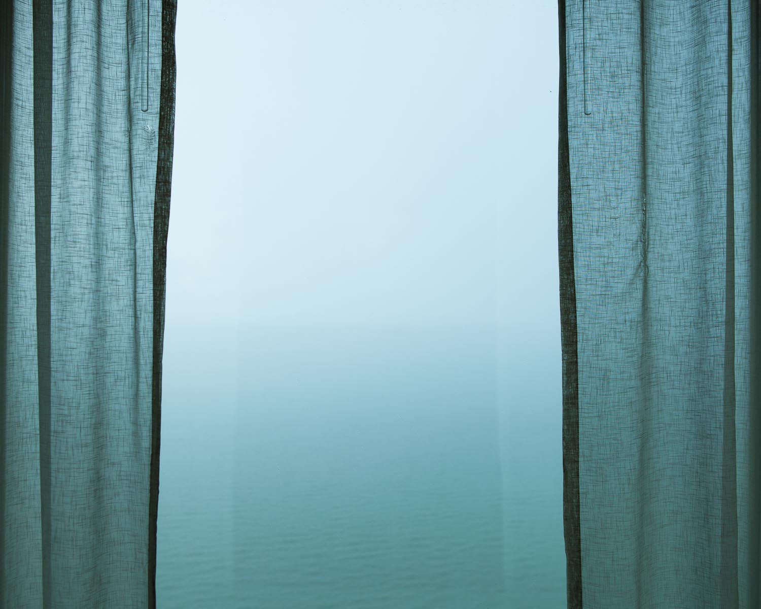 ViewsInTransition_001
