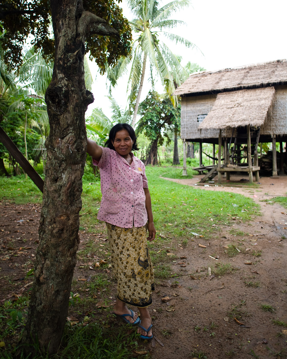 cambodia_007