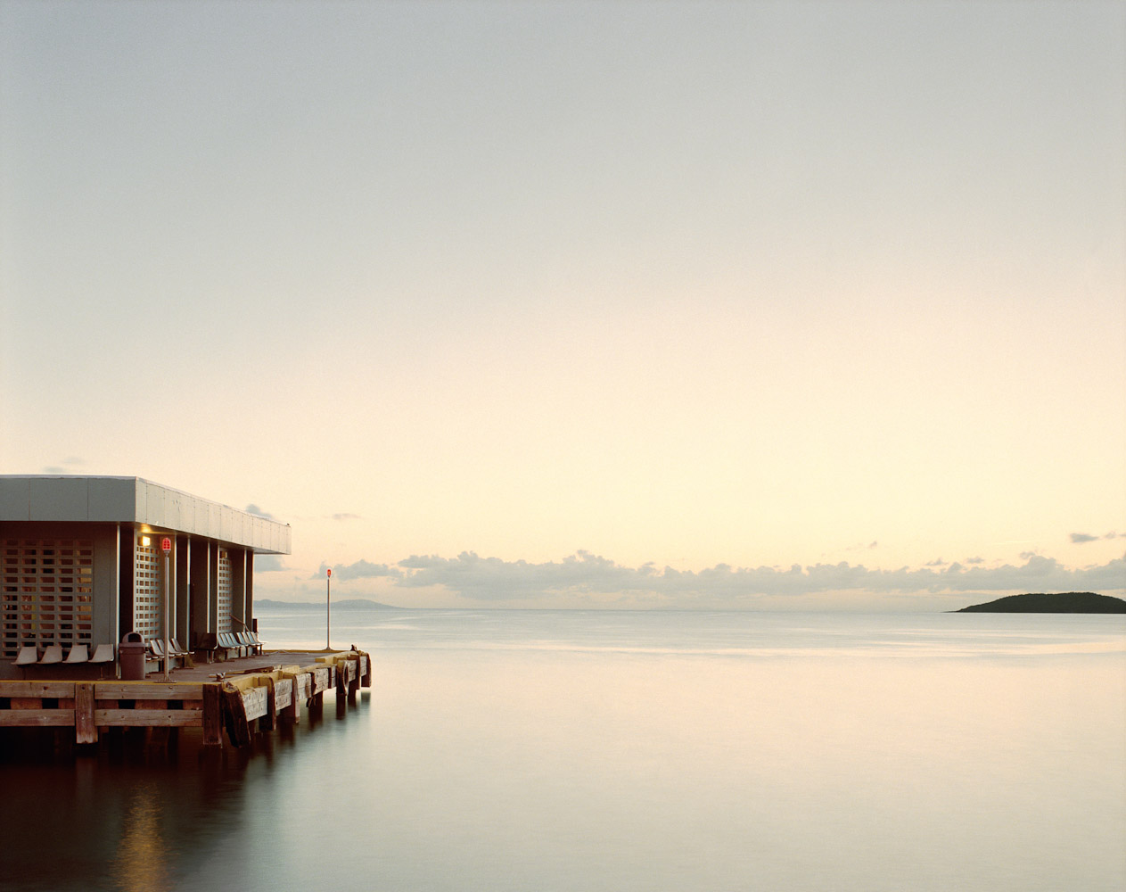 caribbean_wgallery_002.jpg