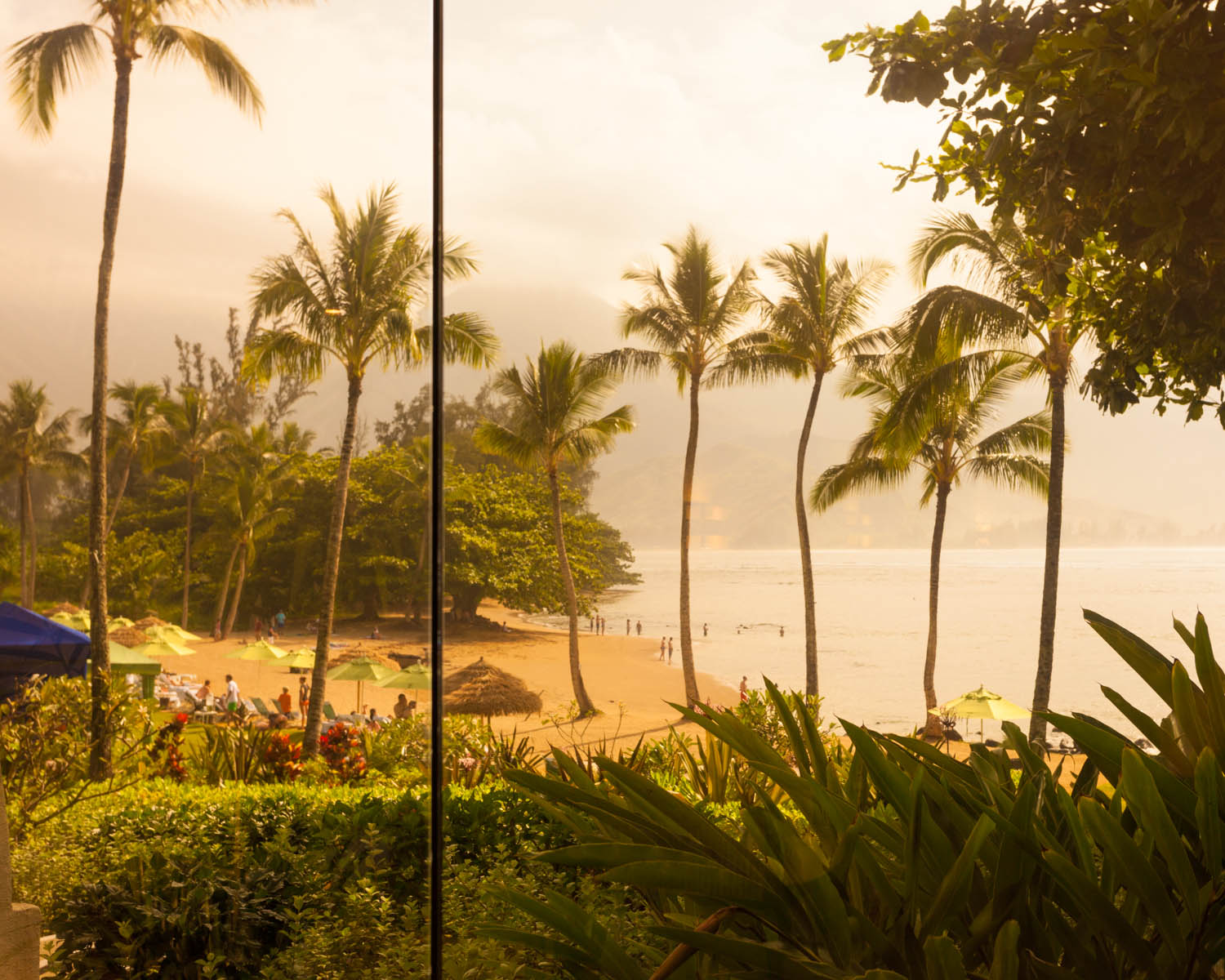hawaii-Hotel_001