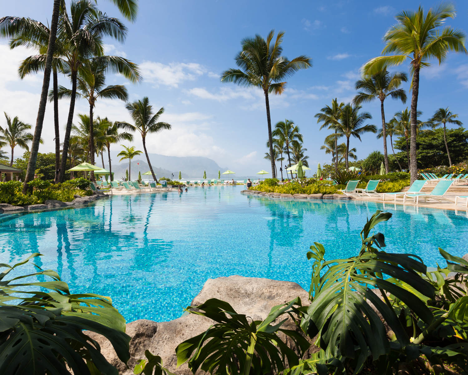 hawaii-Hotel_012