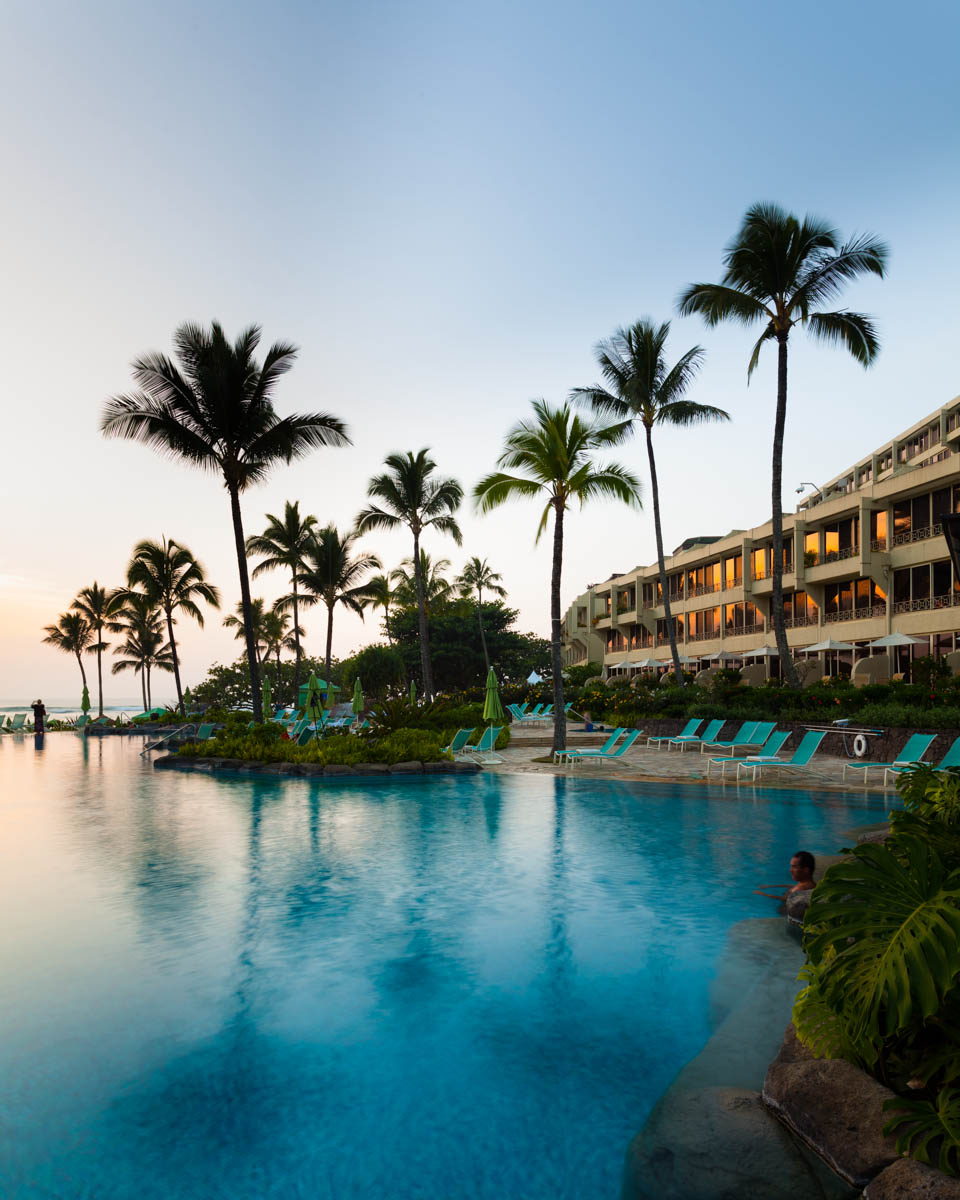 hawaii-Hotel_013