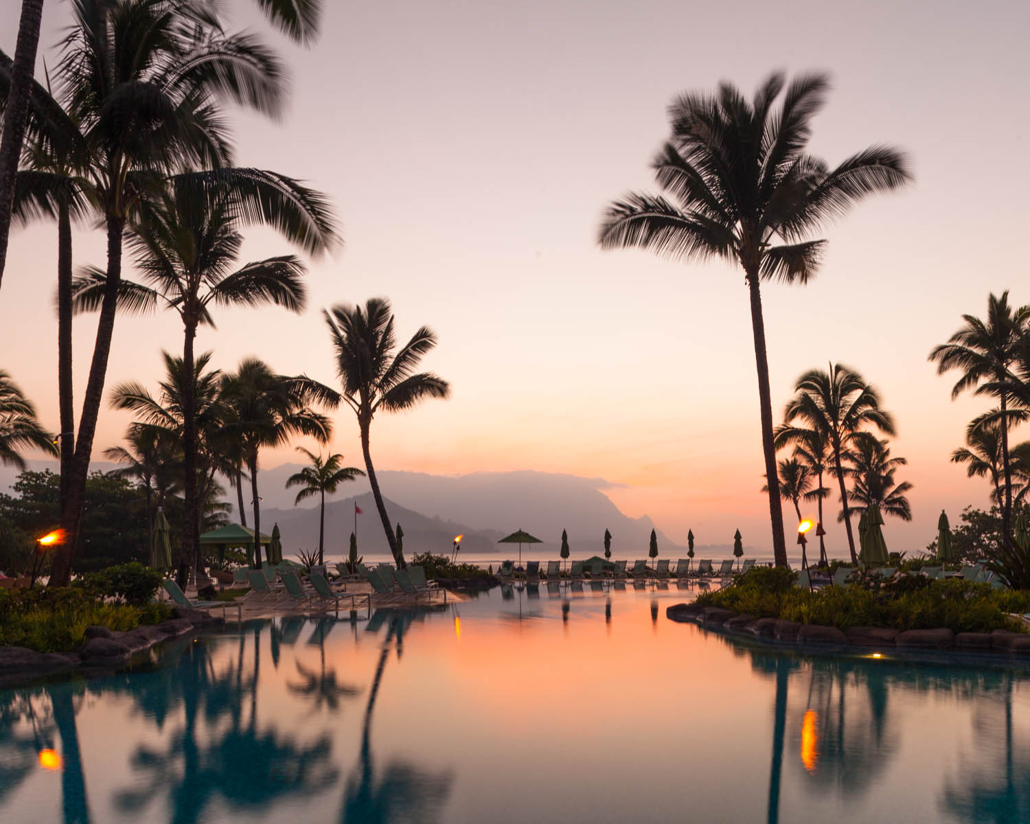 hawaii-Hotel_018