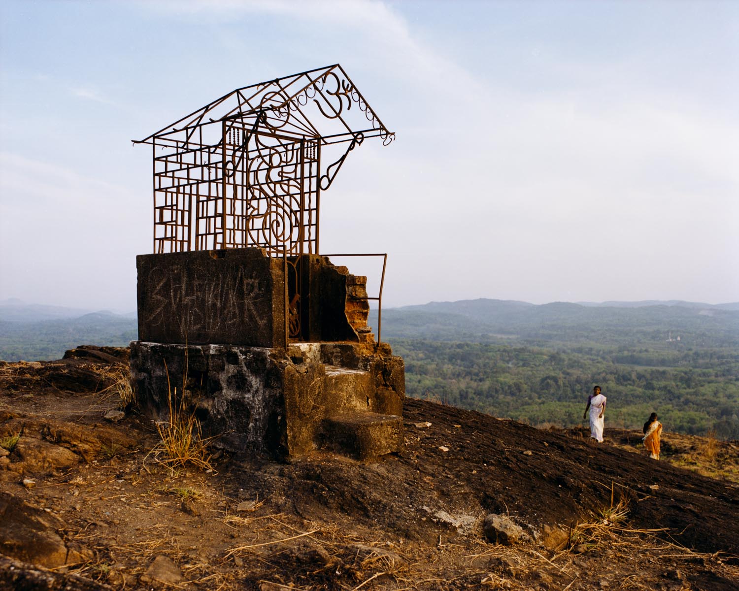 india_010
