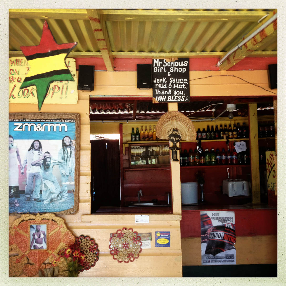 iphone-travel-jamaica-15