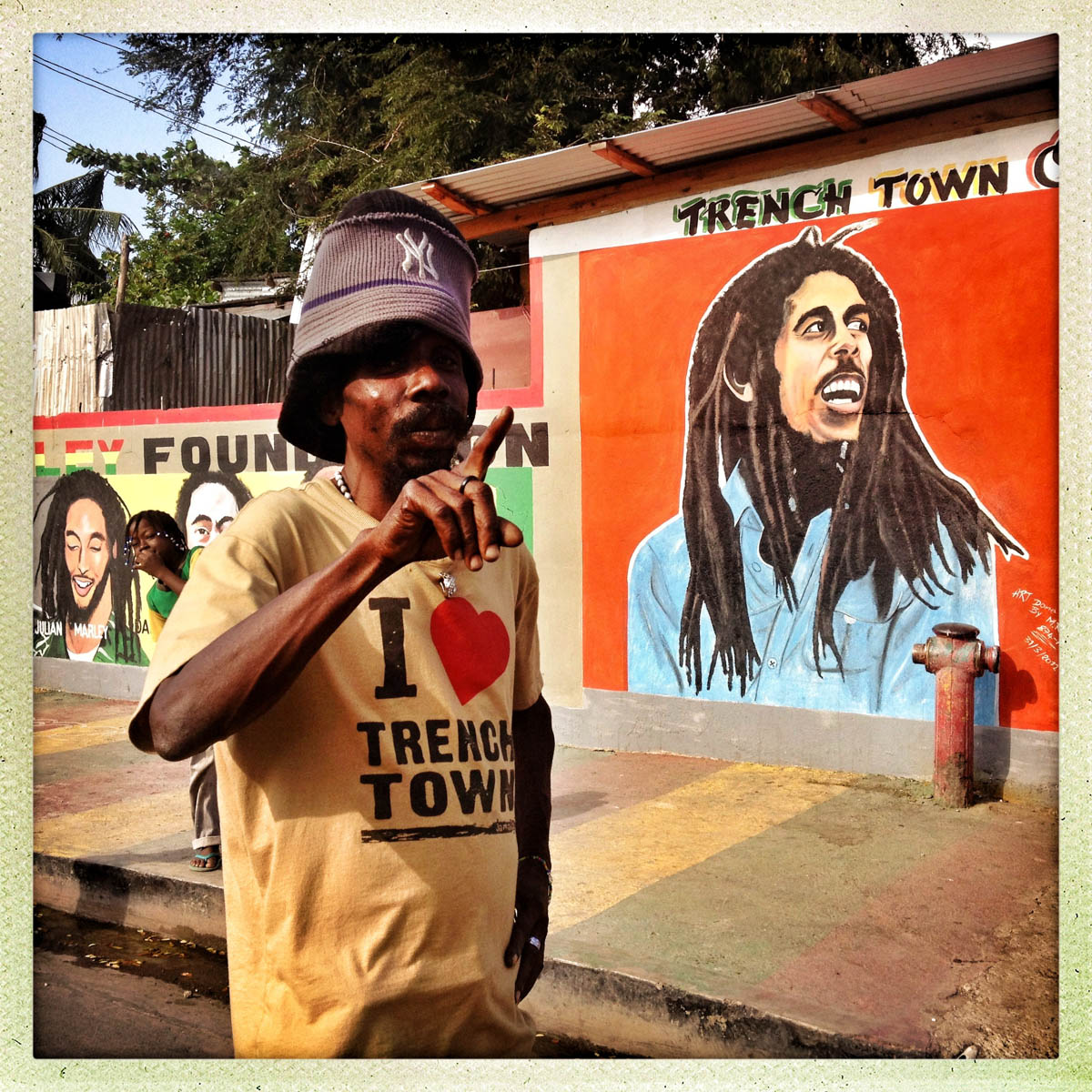 iphone-travel-jamaica-17
