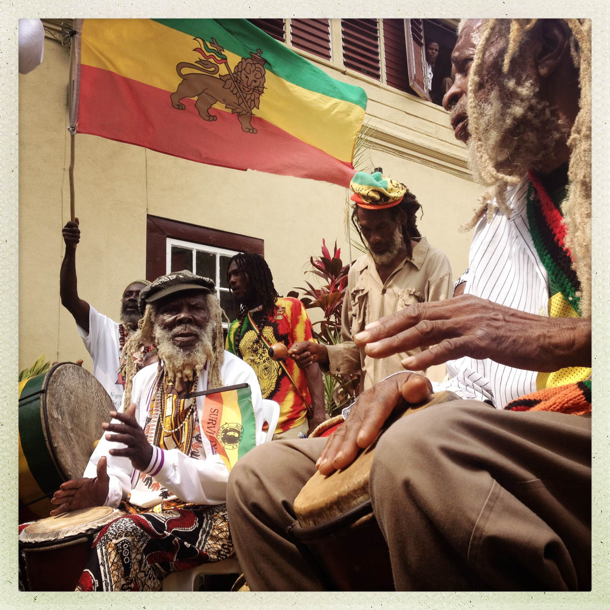 iphone-travel-jamaica-18