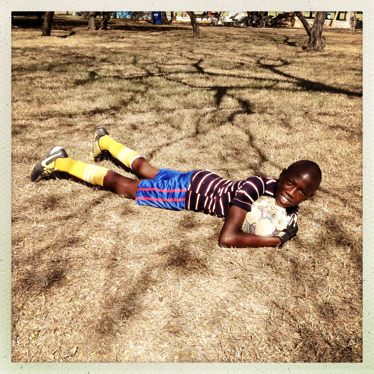 iphone-travel-jamaica-24