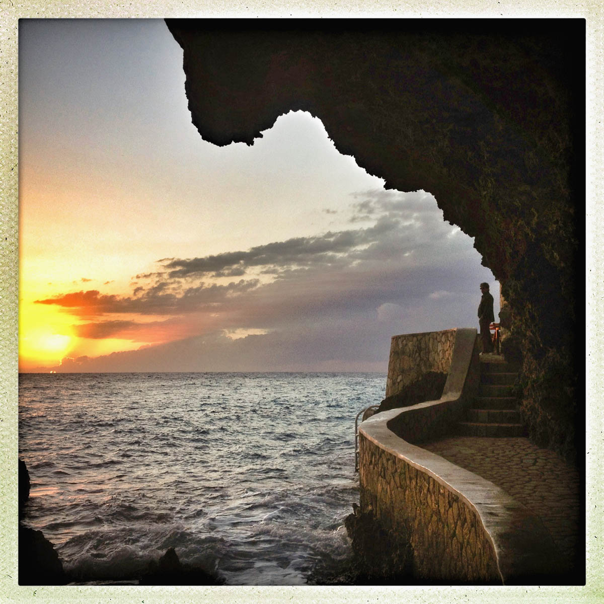 iphone-travel-jamaica-26