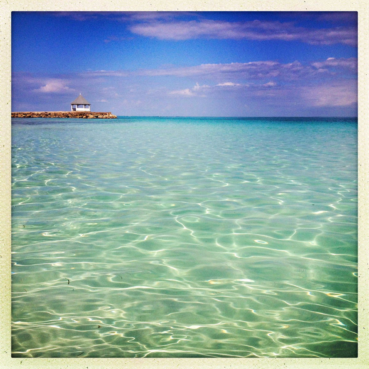 iphone-travel-jamaica-28
