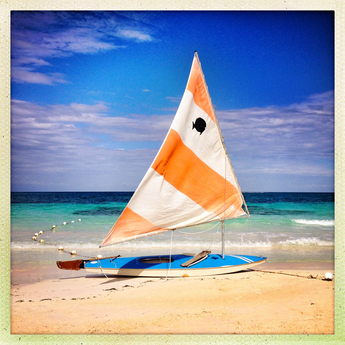 iphone-travel-jamaica-29