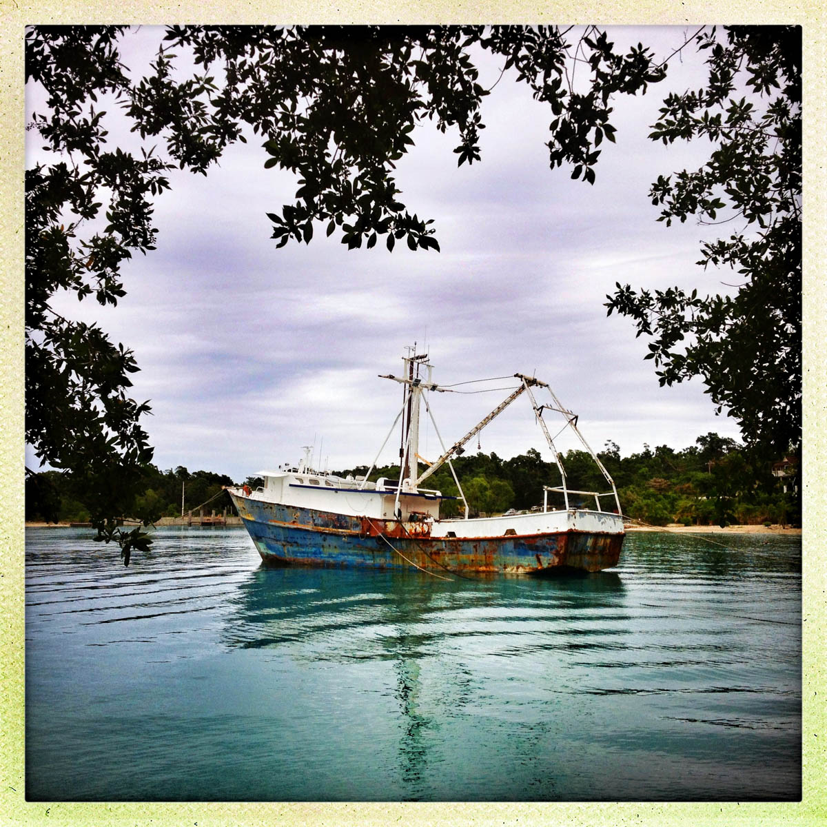 iphone-travel-jamaica-30