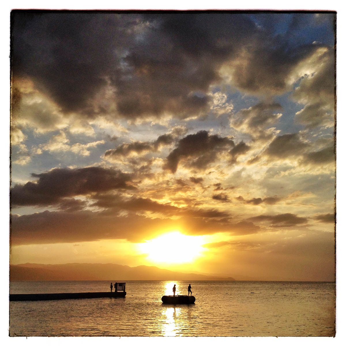 iphone-travel-jamaica-33
