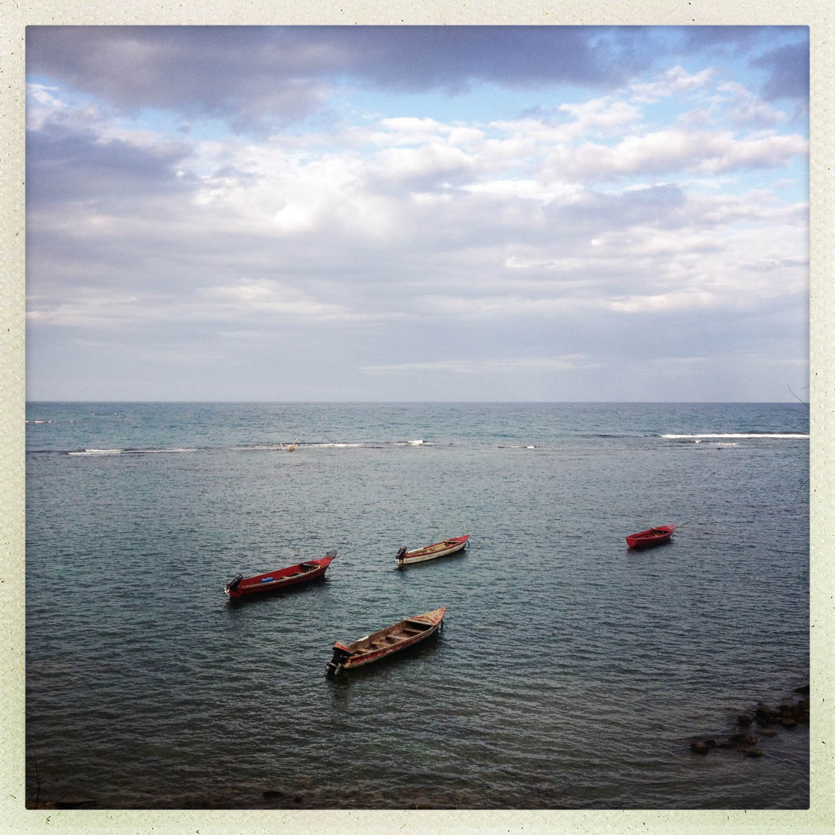 iphone-travel-jamaica-36