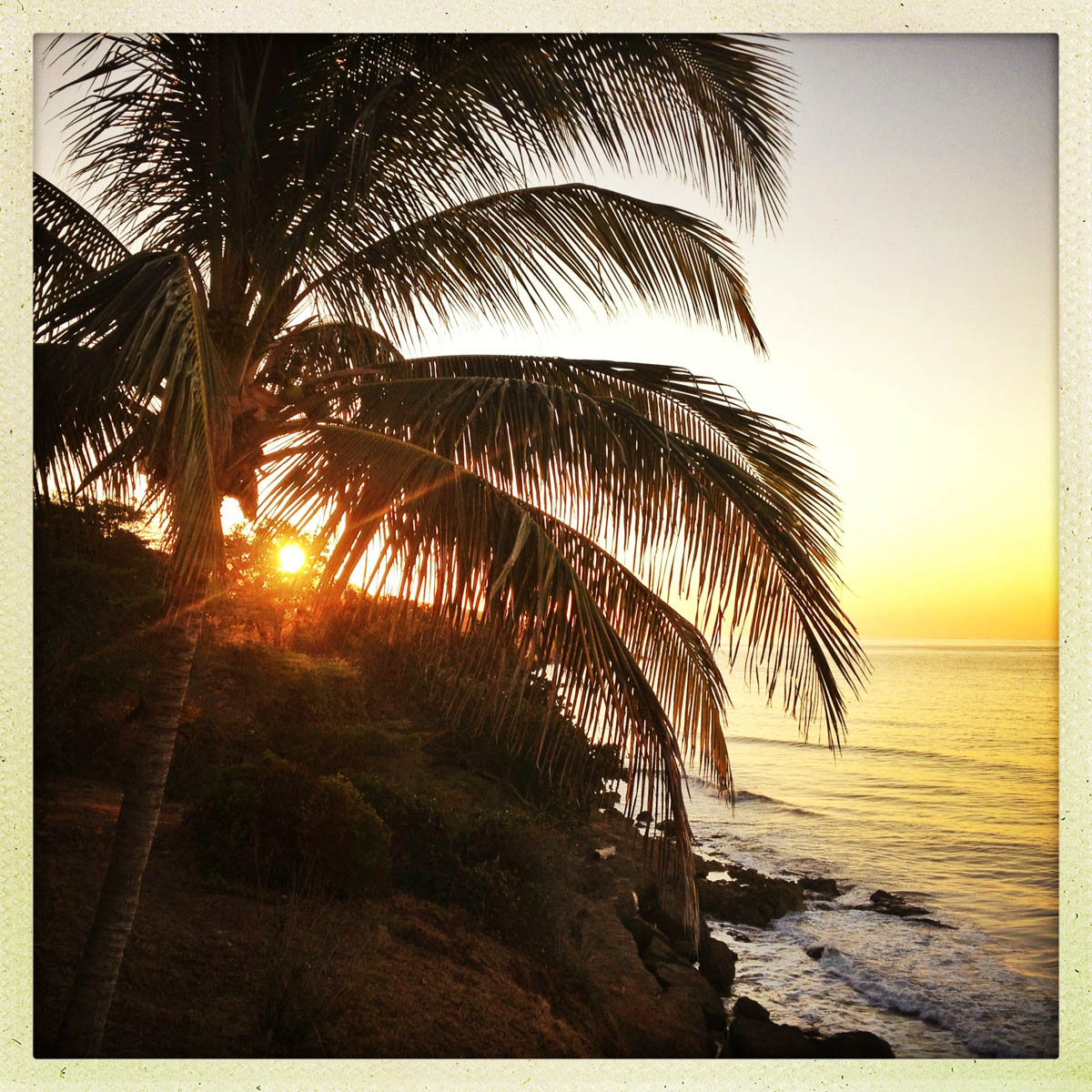 iphone-travel-jamaica-44