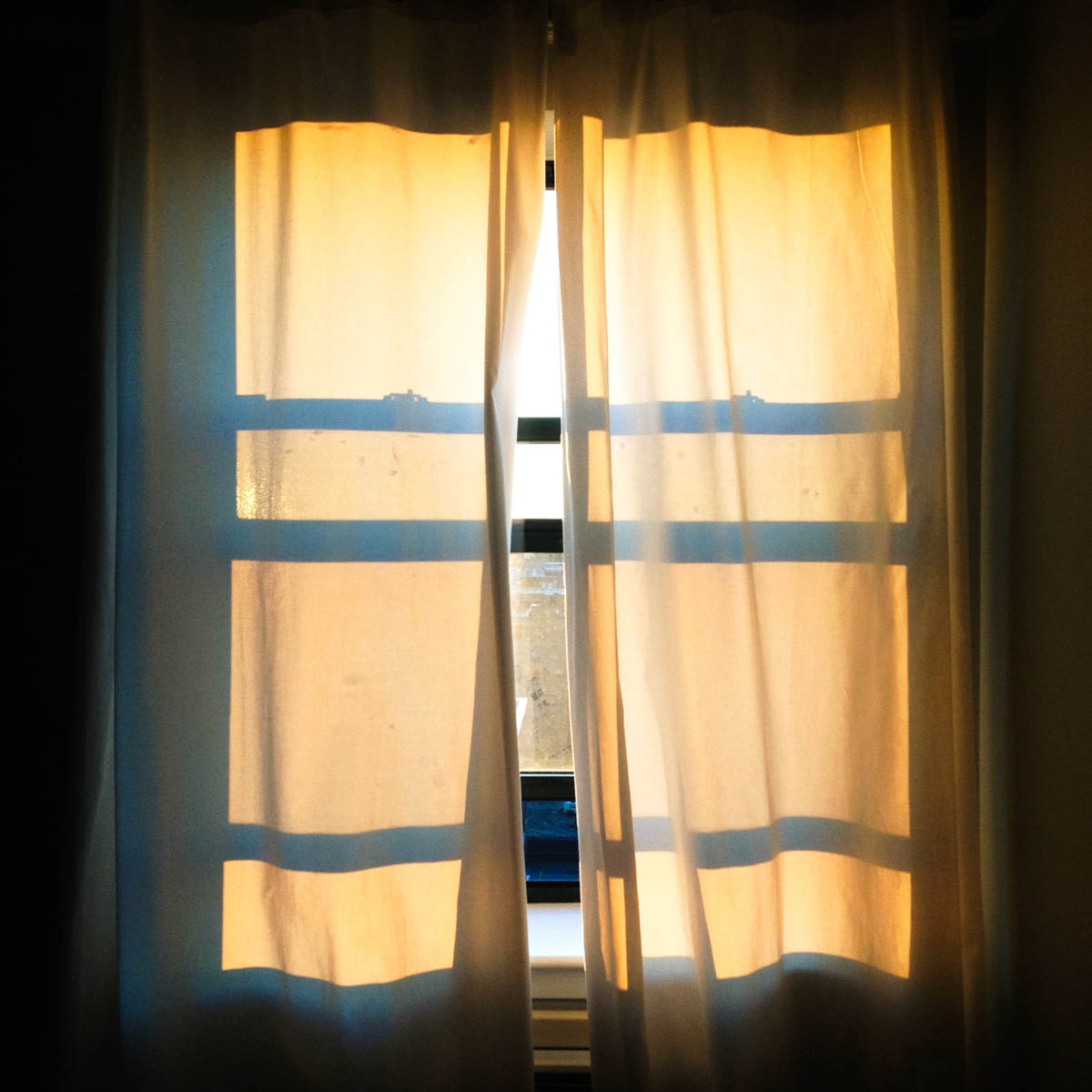 iphone-travel-world-11