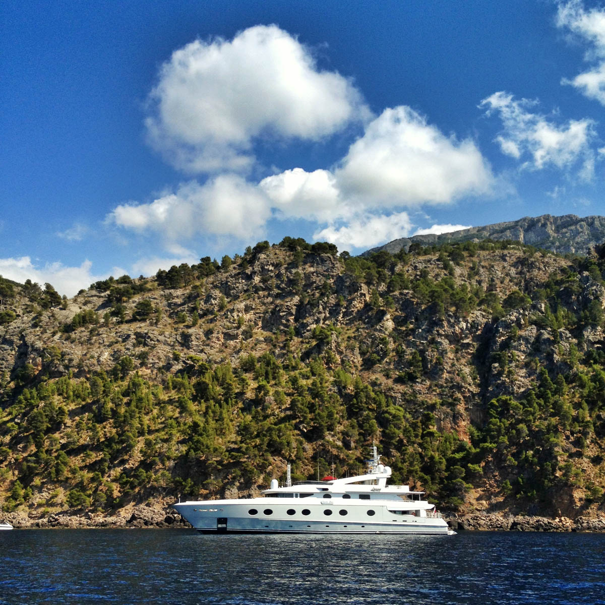 iphone-travel-world-33