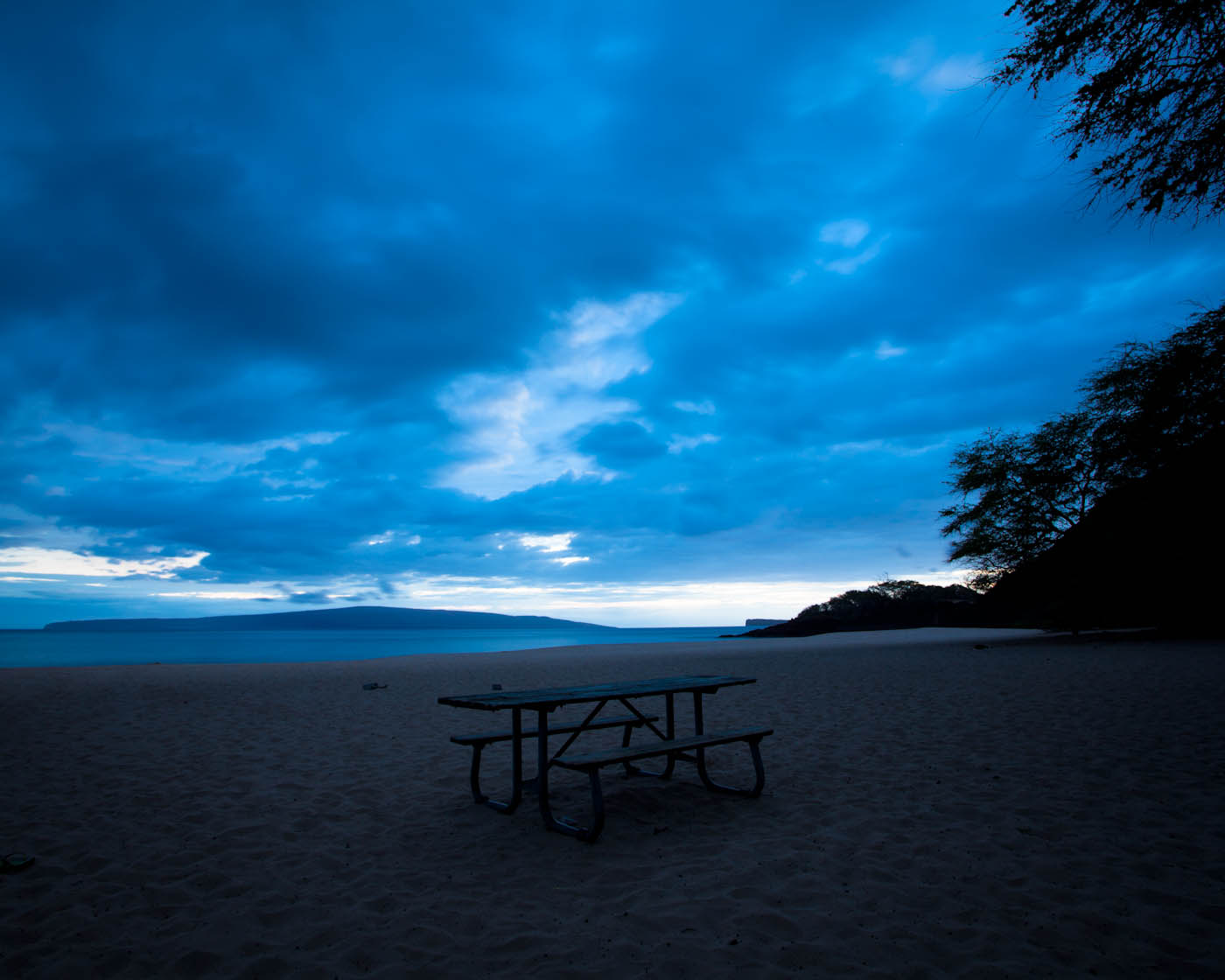 justpassingthrough_maui_9728_.JPG