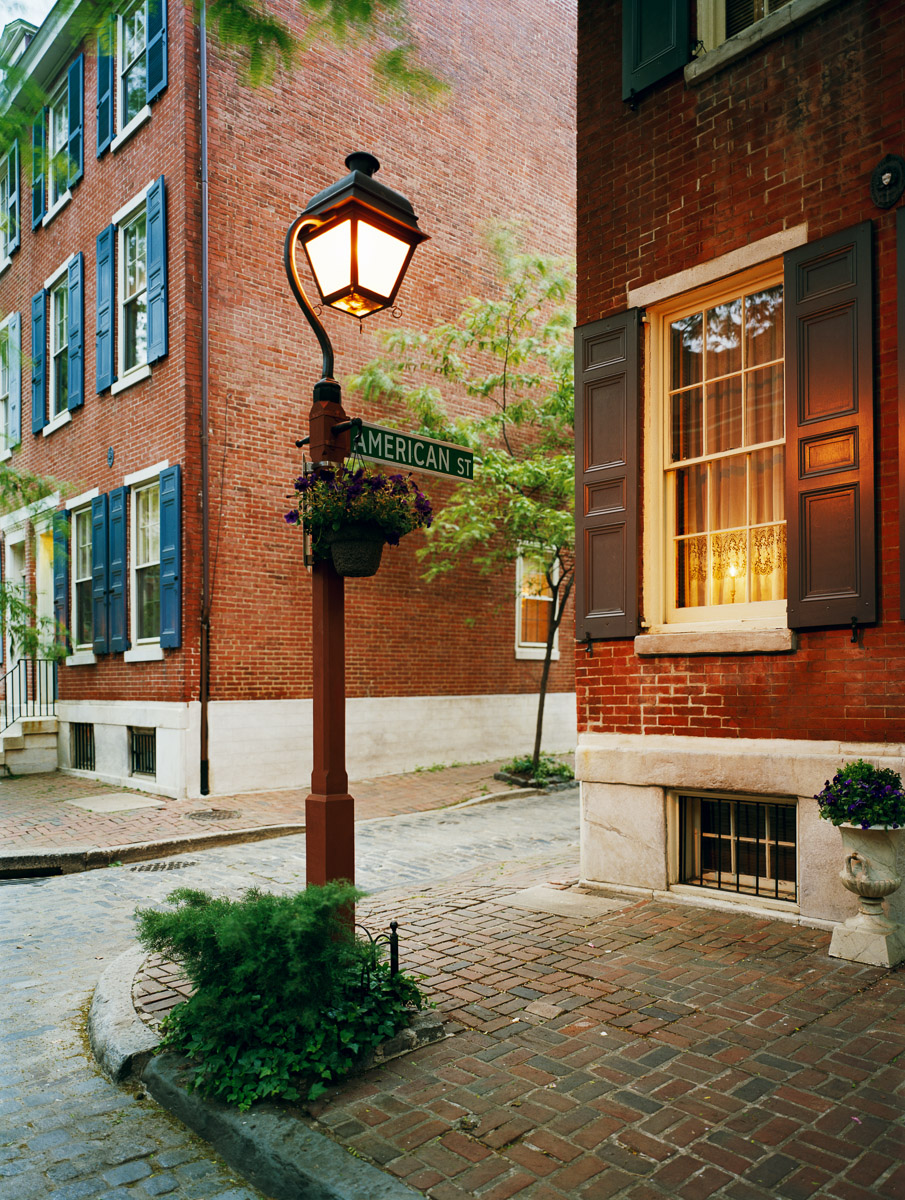 philadelphia_017