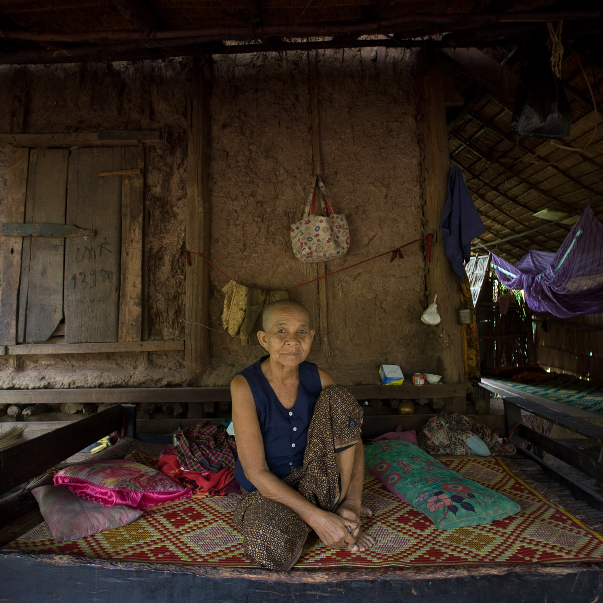 portraits_031