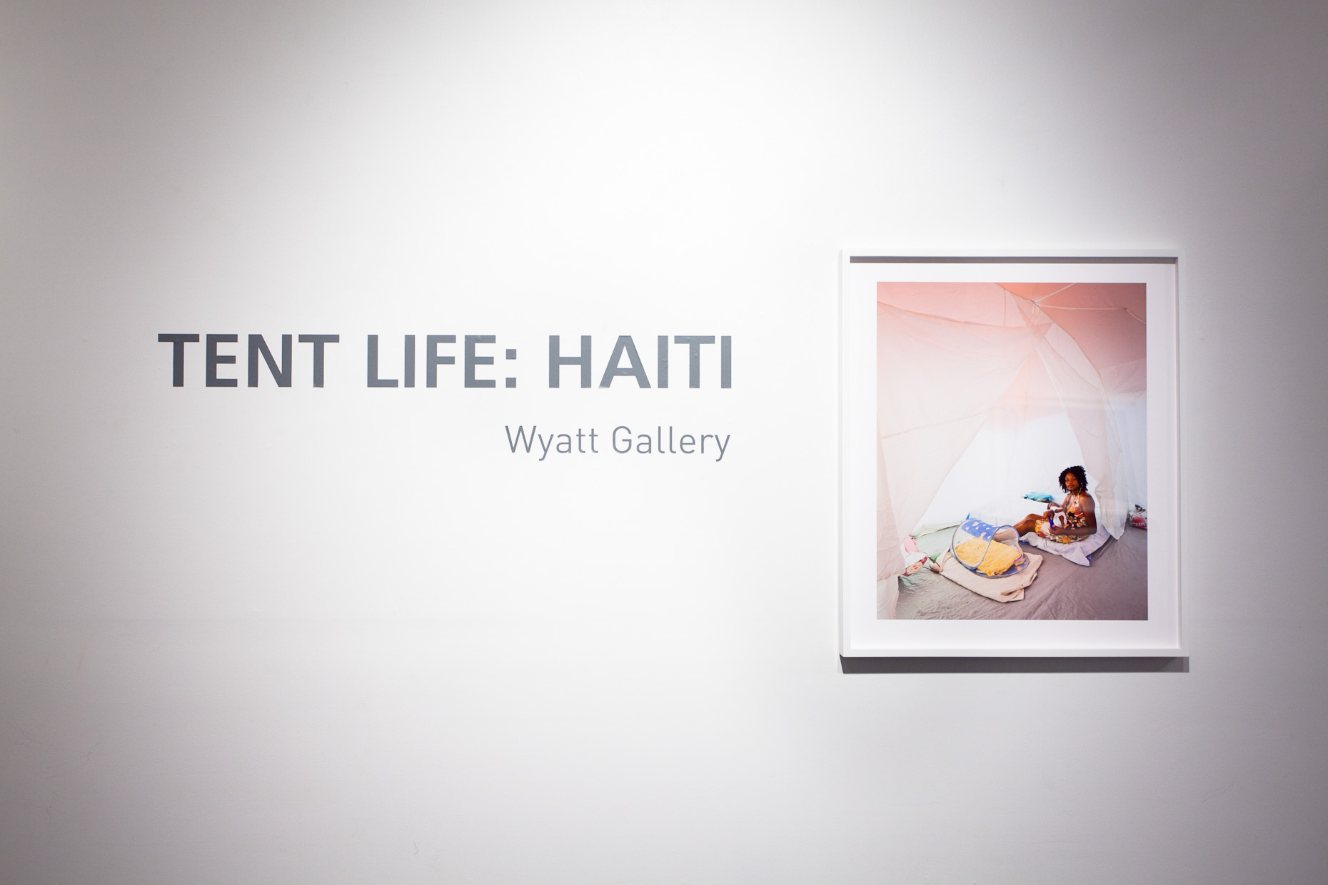 tentlifehaiti-exhibition_012