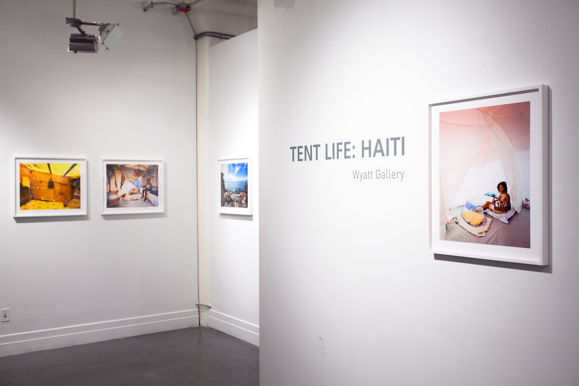 tentlifehaiti-exhibition_030
