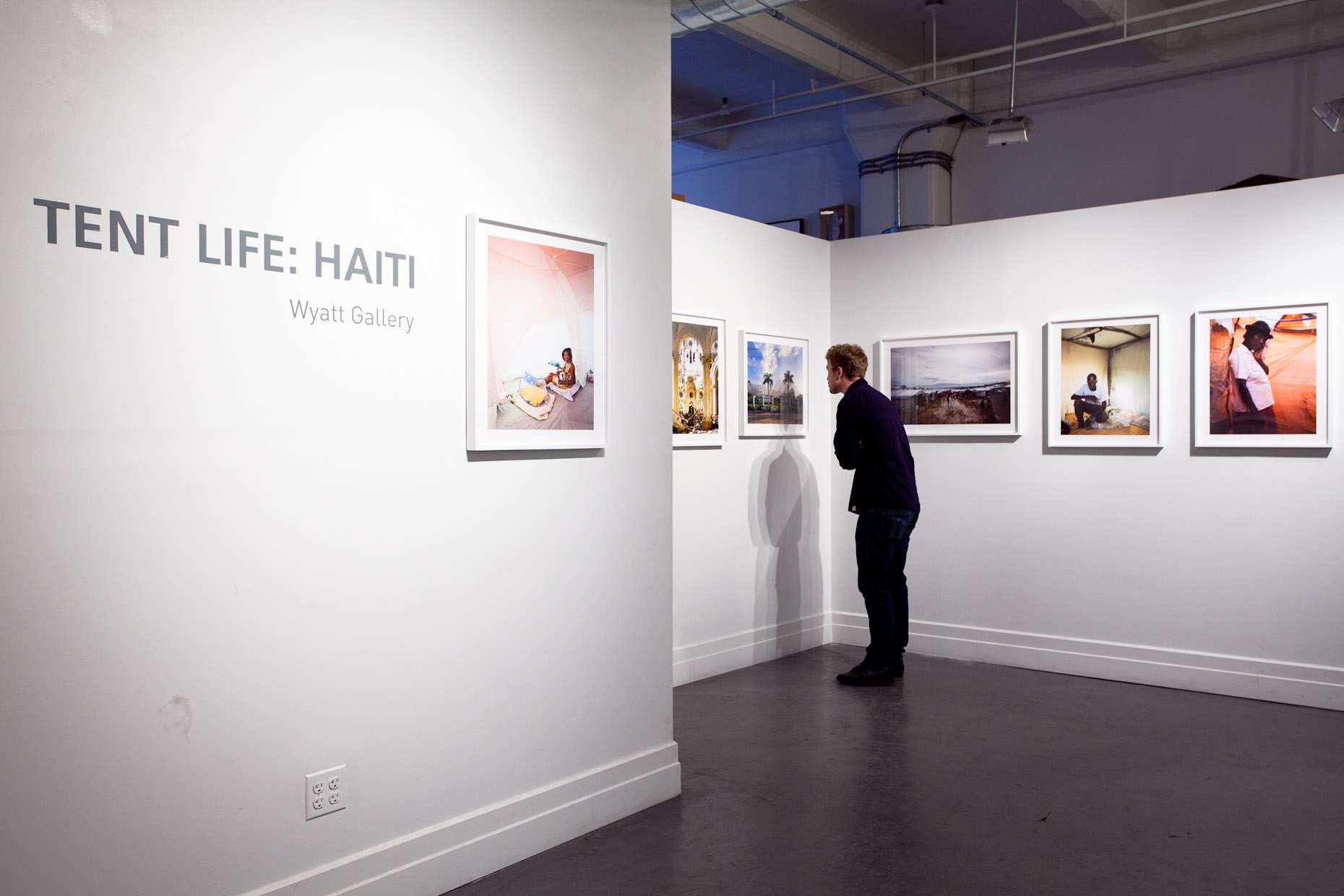 tentlifehaiti-exhibition_054