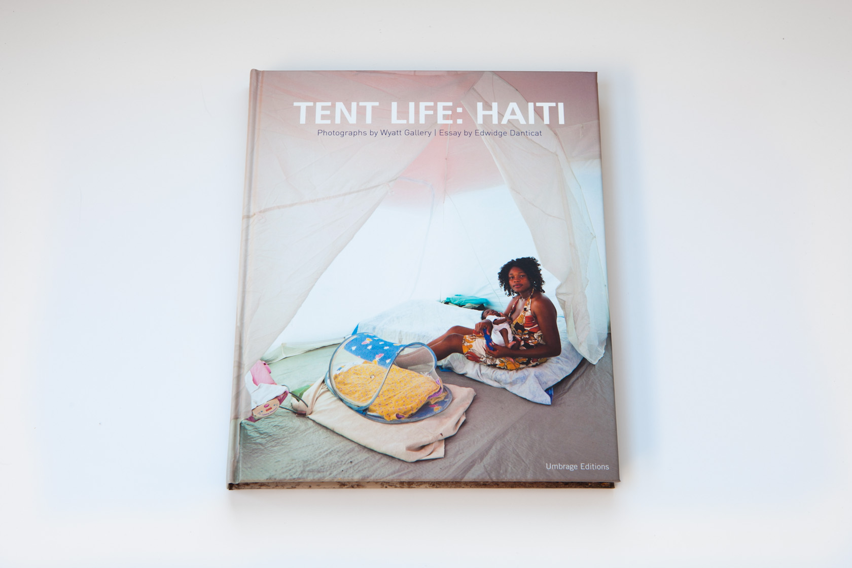 tentlifehaitibook_001.jpg