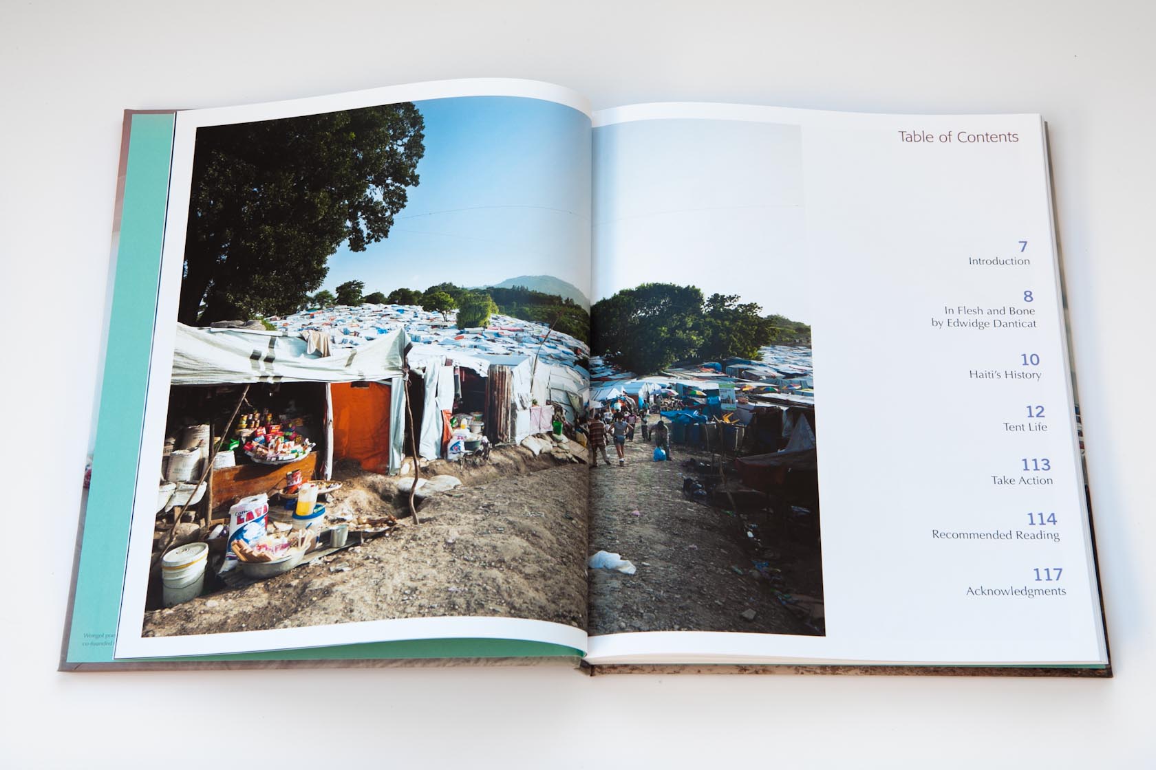 tentlifehaitibook_004.jpg