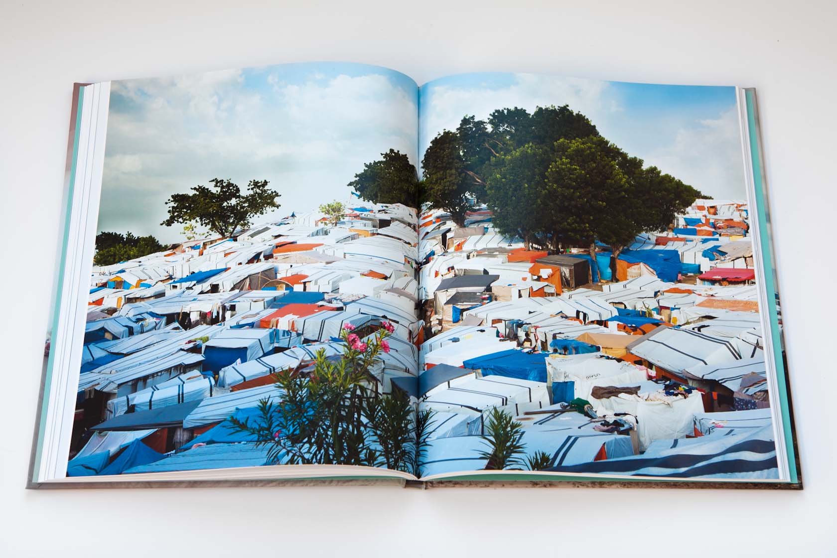 tentlifehaitibook_015.jpg
