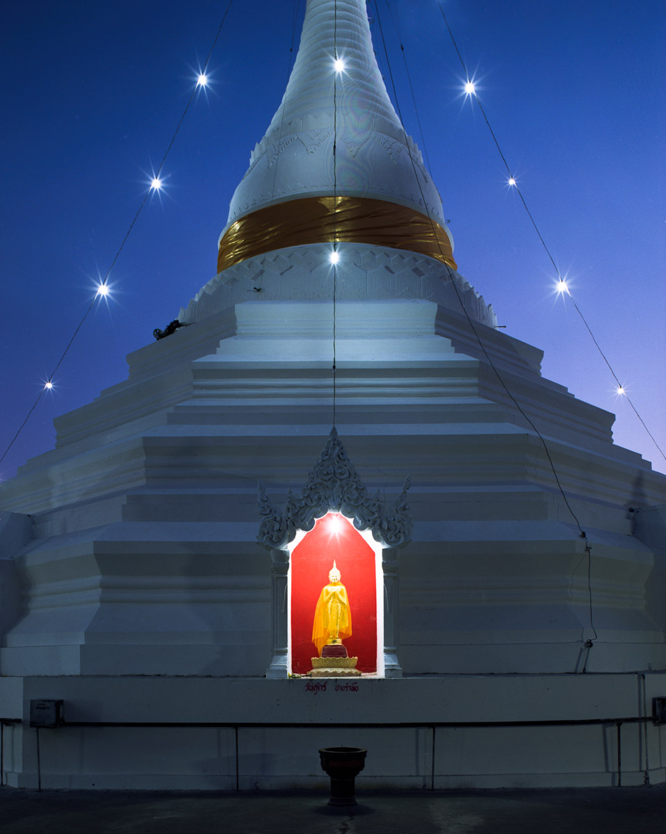 thailand_003