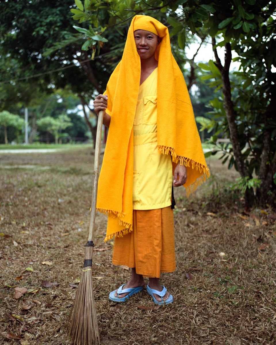 thailand_009