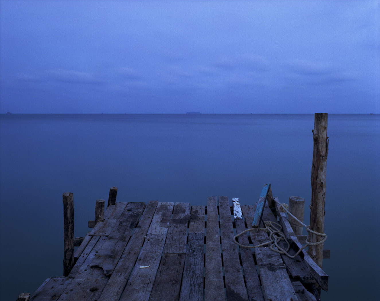 thailand_wgallery_009.jpg
