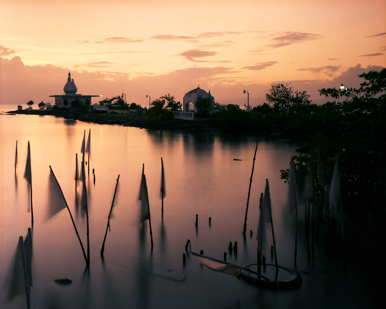 trinidadindian_wgallery_005