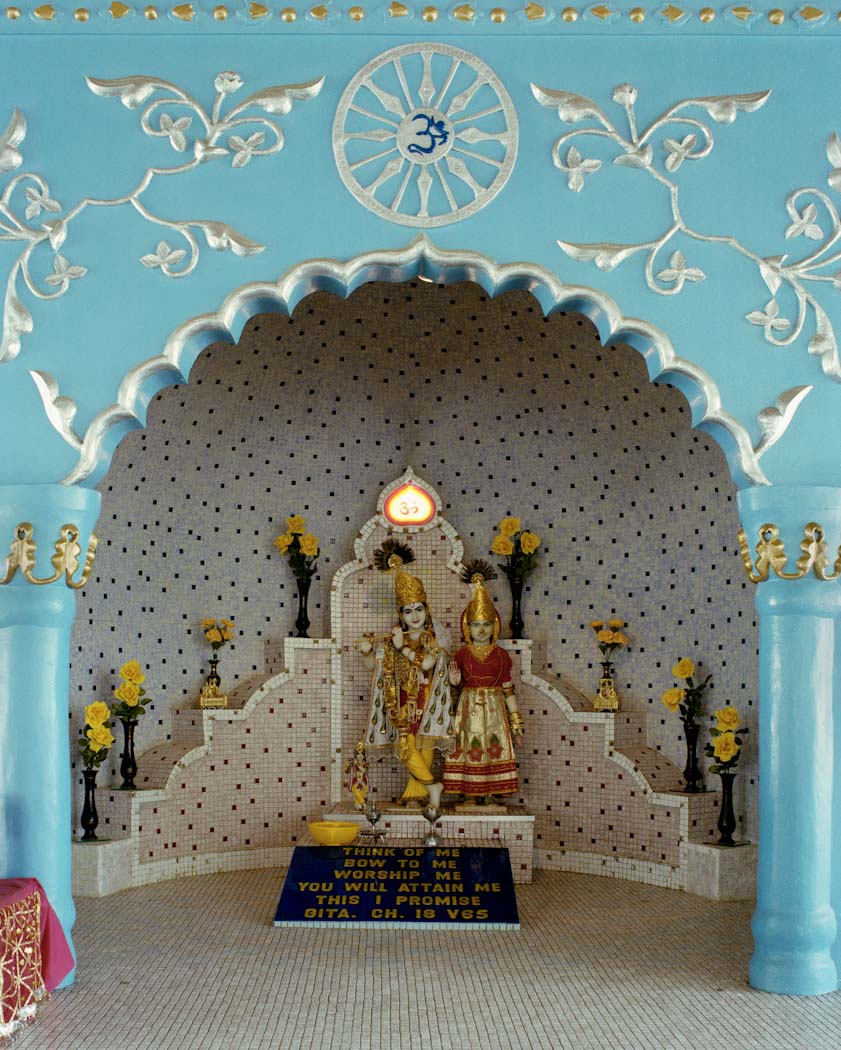trinidadindian_wgallery_007